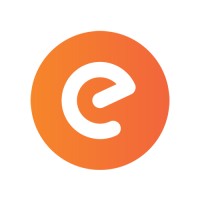 eJobs Romania logo - Similar company to Recorder.Ro