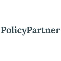 PolicyPartner LLC logo - Similar company to Kubi Homes