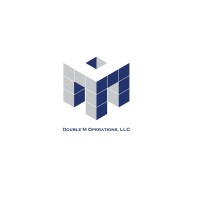Double M Operations Llc