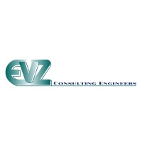 evz consulting engineers logo - Similar company to Mbb Consulting Engineers