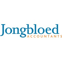 Jongbloed Accountants
