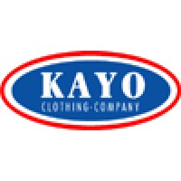 KAYO of California logo - Similar company to Sym Heller Development & Management