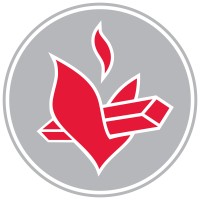 Hansen/Balk Steel Treating Company logo - Similar company to Time Machine Inc.