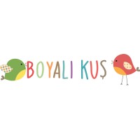 Boyalıkuş Anaokulu logo - Similar company to Özel Ege Çocuk Özel Eğitim & Rehabilitasyon Merkezi
