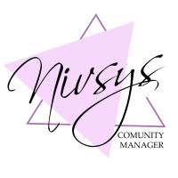 NIVSYS COMMUNITY MANAGER