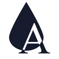 Aqualog logo - Similar company to Preely