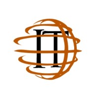 Innovative Technology Designs, Inc.