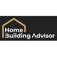 Home Building Advisor logo - Similar company to Tender Team