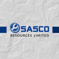 Osasco Resources Ltd. logo - Similar company to S&G Co