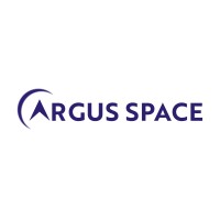 ARGUS SPACE AG logo - Similar company to Drbulja