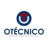 O Técnico Soluções em Informática logo - Similar company to Integra Info