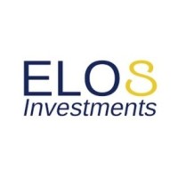 ELOS INVESTMENTS SARL logo - Similar company to Start