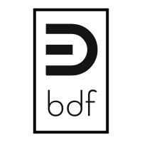 Brandon Dewitt Foundation logo - Similar company to Notch Peak Group
