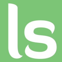 LiveSquare Technologies logo - Similar company to Grahnumb Private Limited