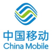 中国移动北京公司 logo - Similar company to Ming Pao Education Publications Limited