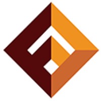 FABEX ENGINEERING PVT. LTD. logo - Similar company to Dvc Process Technologists