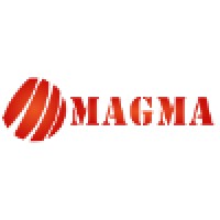 Magma Vas Provider