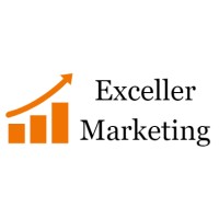 Exceller Marketing logo - Similar company to Distrigital
