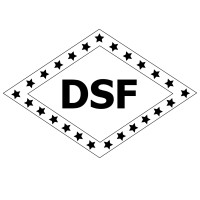 DSF logo - Similar company to Dsf Logistics