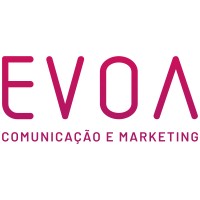 EVOA Comunicação & Marketing Estratégico logo - Similar company to Bisturi Digital