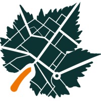 Citiculture logo - Similar company to Ogyre