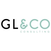 Gl & Co. Consulting