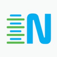 NAATBatt International logo - Similar company to Forge Fold Engineering