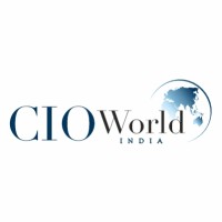 CIO World India logo - Similar company to Abstract Layers