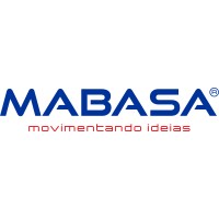 Mabasa Equipamentos Industriais Ltda logo - Similar company to Mabasa