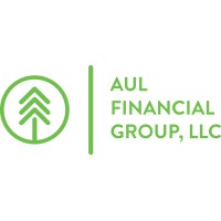 The Aul Financial Group, LLC logo - Similar company to Aul Assurance Ltd