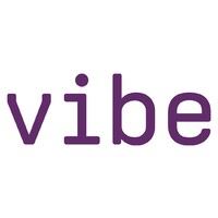 VIBE BUSINESS INTERIORS logo - Similar company to Simple Group