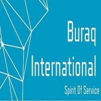 Buraq International LLC logo - Similar company to Reach Tracking