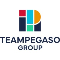 Teampegaso Group logo - Similar company to Teampegaso