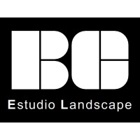 BC Estudio Landscape logo - Similar company to Estudio Ag Arquitectos