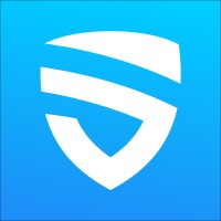 SosyalGram logo - Similar company to Popigram