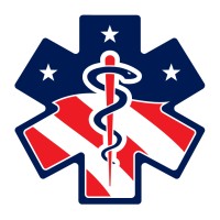 Echo Hose Ambulance Corps logo - Similar company to Fairfield Programming Association