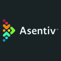 Asentiv Ireland