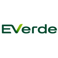 PT EVerde Global Mineral logo - Similar company to Equalindo Group