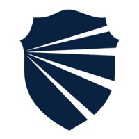 BILANCIO UTILE (Migliora il rating della tua impresa in 6 mesi) logo - Similar company to Farenumeri.It