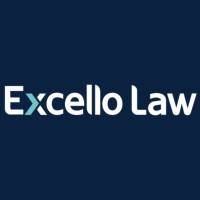 Excello Law logo - Similar company to Leducate