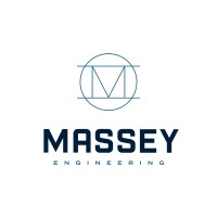 Massey Engineering logo - Similar company to South Carolina Alliance To Fix Our Roads