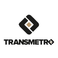Transmetro Gümrük Müşavirliği Ltd.Şti logo - Similar company to Dts Elektronik