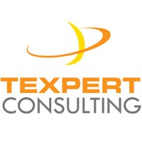 Texpert Consulting, Inc.