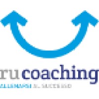 Ru Coaching