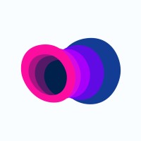 Hyper Foundry logo - Similar company to Envify