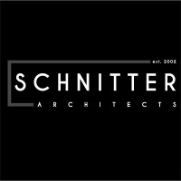 Schnitter Architects logo - Similar company to Olivehill Architects