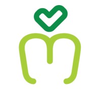 Mercagrisa logo - Similar company to Intercitrus