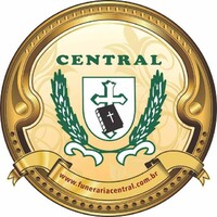 Funeraria Central logo - Similar company to Velar Sp