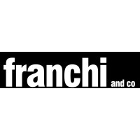 Franchi Group logo - Similar company to Dm2C Climatisation