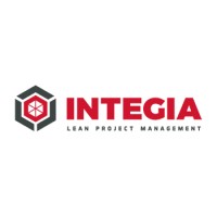 INTEGIA - Lean Project Management logo - Similar company to Am Ingeniería